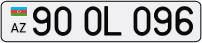 90OL096