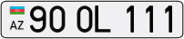 90OL111