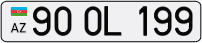 90OL199