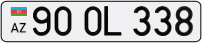 90OL338