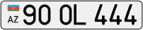 90OL444