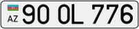 90OL776