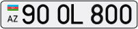 90OL800