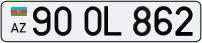 90OL862