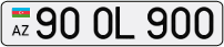 90OL900