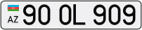 90OL909