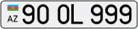 90OL999