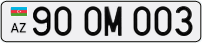90OM003