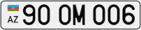 90OM006