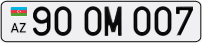 90OM007