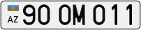 90OM011