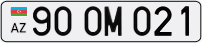 90OM021