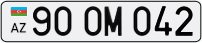 90OM042
