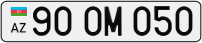 90OM050