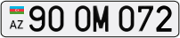 90OM072