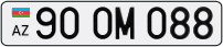 90OM088