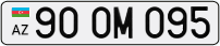 90OM095