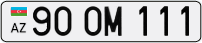 90OM111