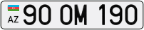 90OM190