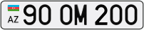 90OM200