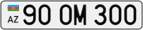 90OM300