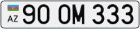 90OM333