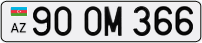 90OM366