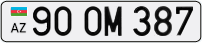 90OM387