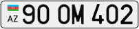 90OM402