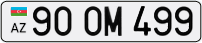 90OM499