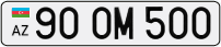 90OM500