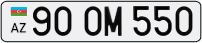 90OM550