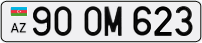 90OM623
