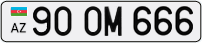 90OM666