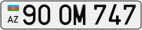 90OM747