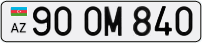 90OM840