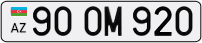 90OM920