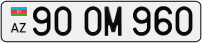 90OM960