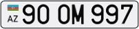 90OM997