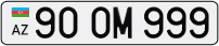 90OM999