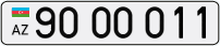 90OO011