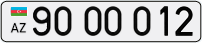 90OO012