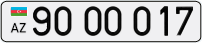 90OO017