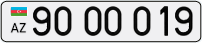 90OO019
