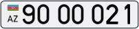 90OO021