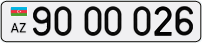 90OO026