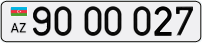 90OO027