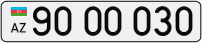 90OO030