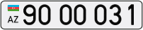 90OO031