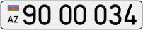 90OO034